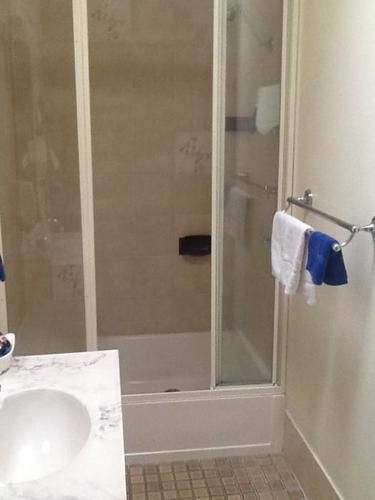 Motel Cooks Endeavour Motor Inn 3*