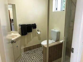 Cooks Endeavour Motor Inn Motel 3*